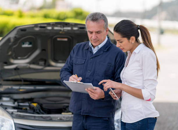Auto insurance quotes comparison Tuscumbia, AL