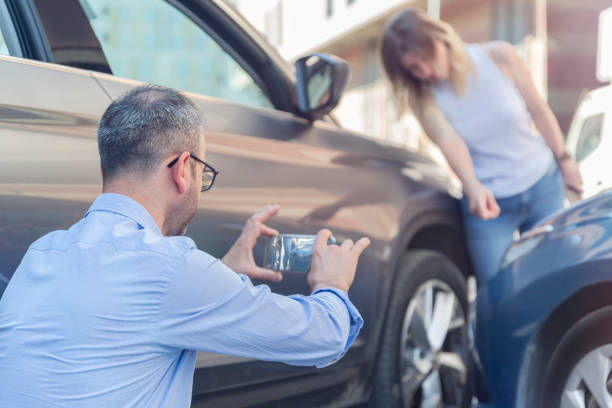Auto Insurance Axis serves Tuscumbia drivers