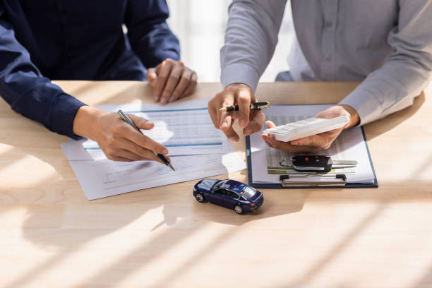Tuscumbia auto coverage comparison
